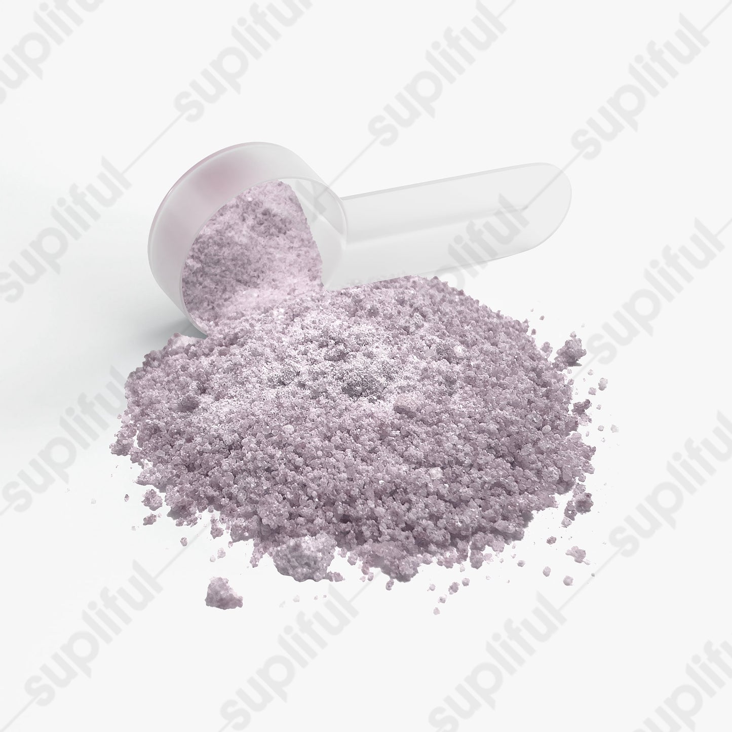 Whoosh Energy & Focus Blend (Sour Grape)